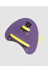 ARENA ARENA ELITE FINGER PADDLE