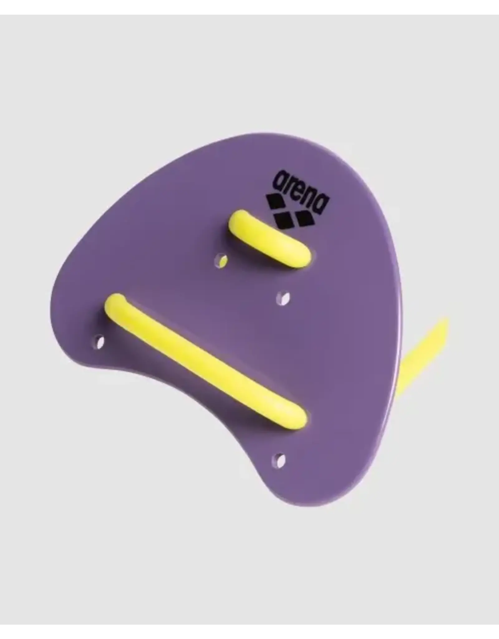 ARENA ARENA ELITE FINGER PADDLE