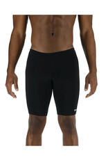 TYR TYR DURAFAST ELITE SOLID JAMMER