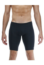 TYR TYR DURAFAST ONE SOLID JAMMER