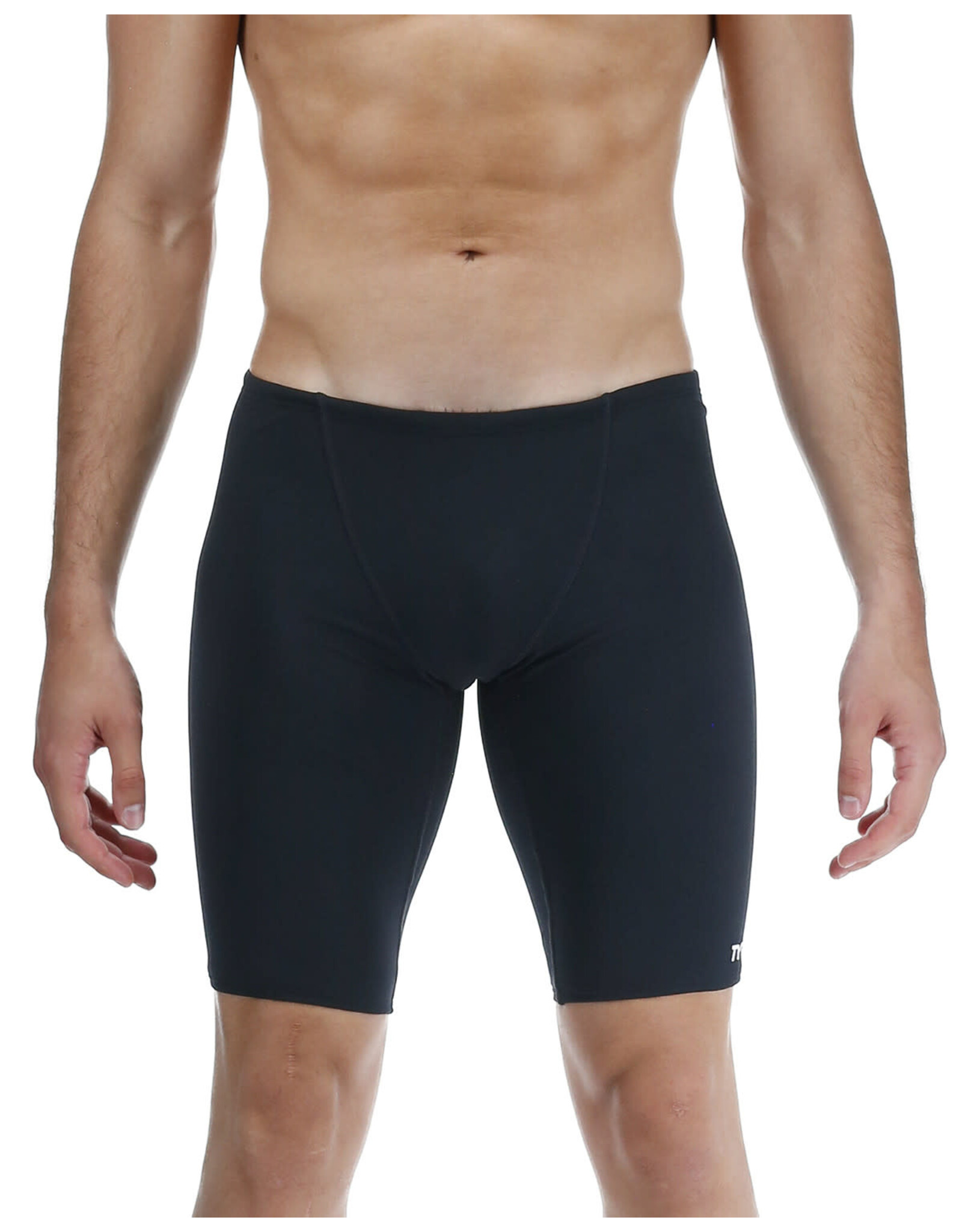 TYR TYR DURAFAST ONE SOLID JAMMER