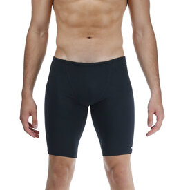 TYR TYR DURAFAST ONE SOLID JAMMER