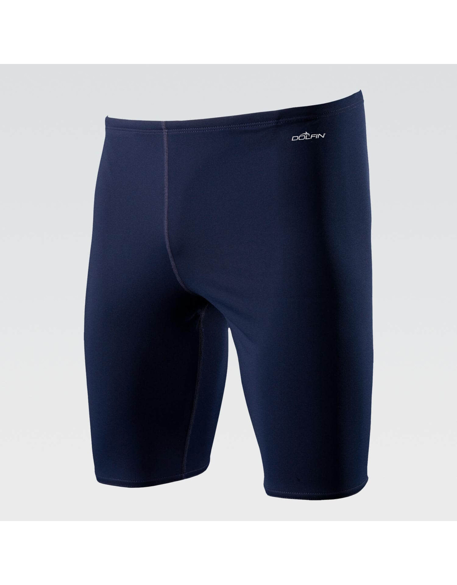 DOLFIN DOLFIN SOLID RELIANCE JAMMER