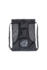 ARENA ARENA ALL SET MESH BAG