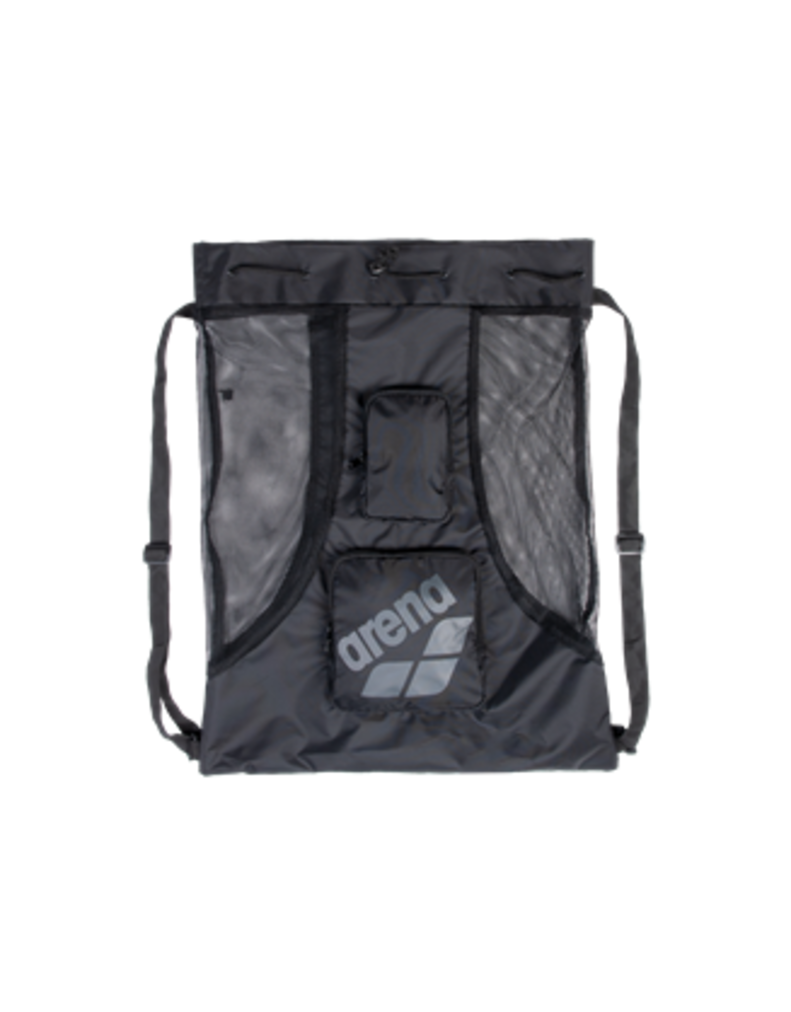 ARENA ARENA ALL SET MESH BAG