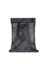 ARENA ARENA ALL SET MESH BAG