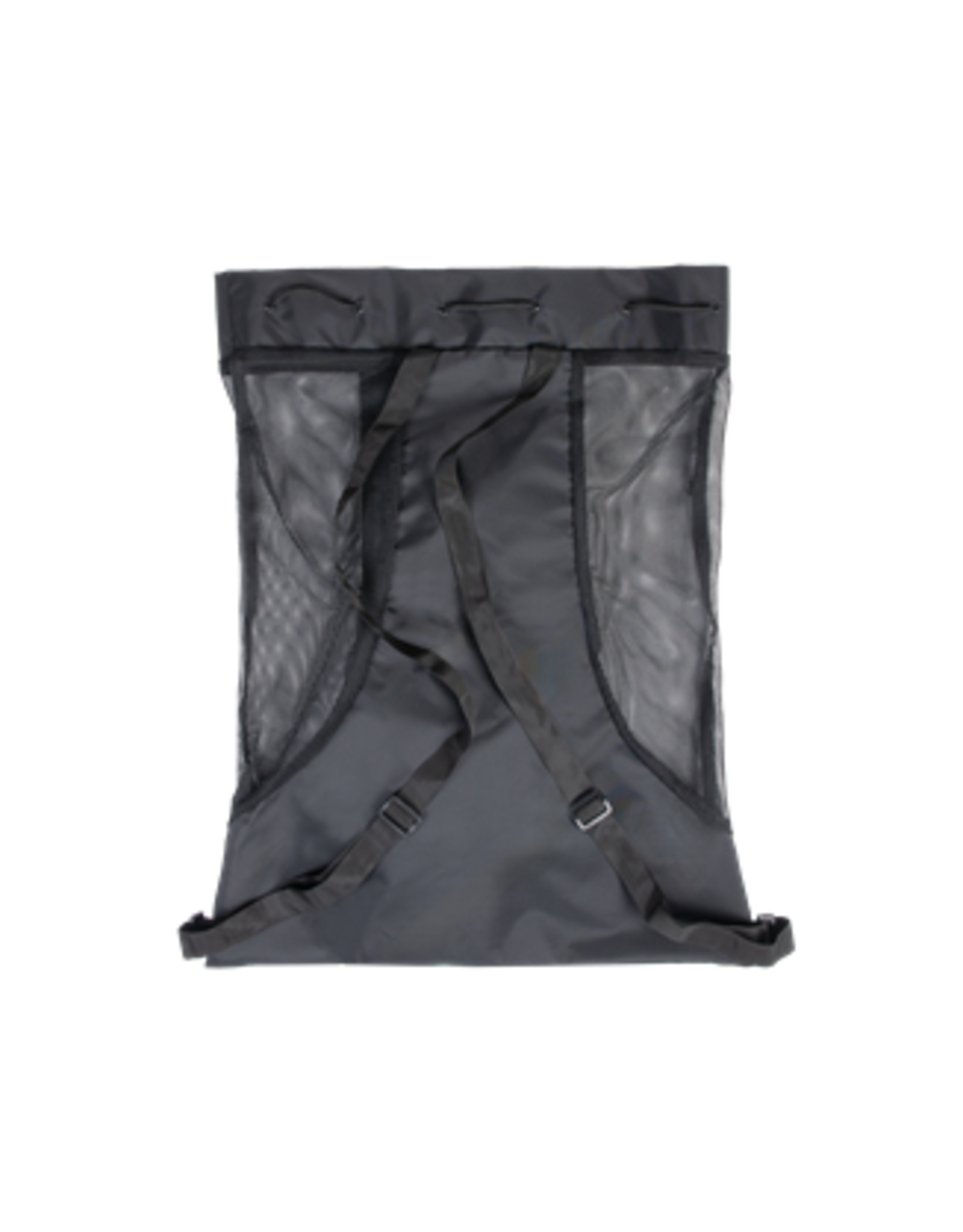 ARENA ARENA ALL SET MESH BAG