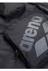 ARENA ARENA ALL SET MESH BAG