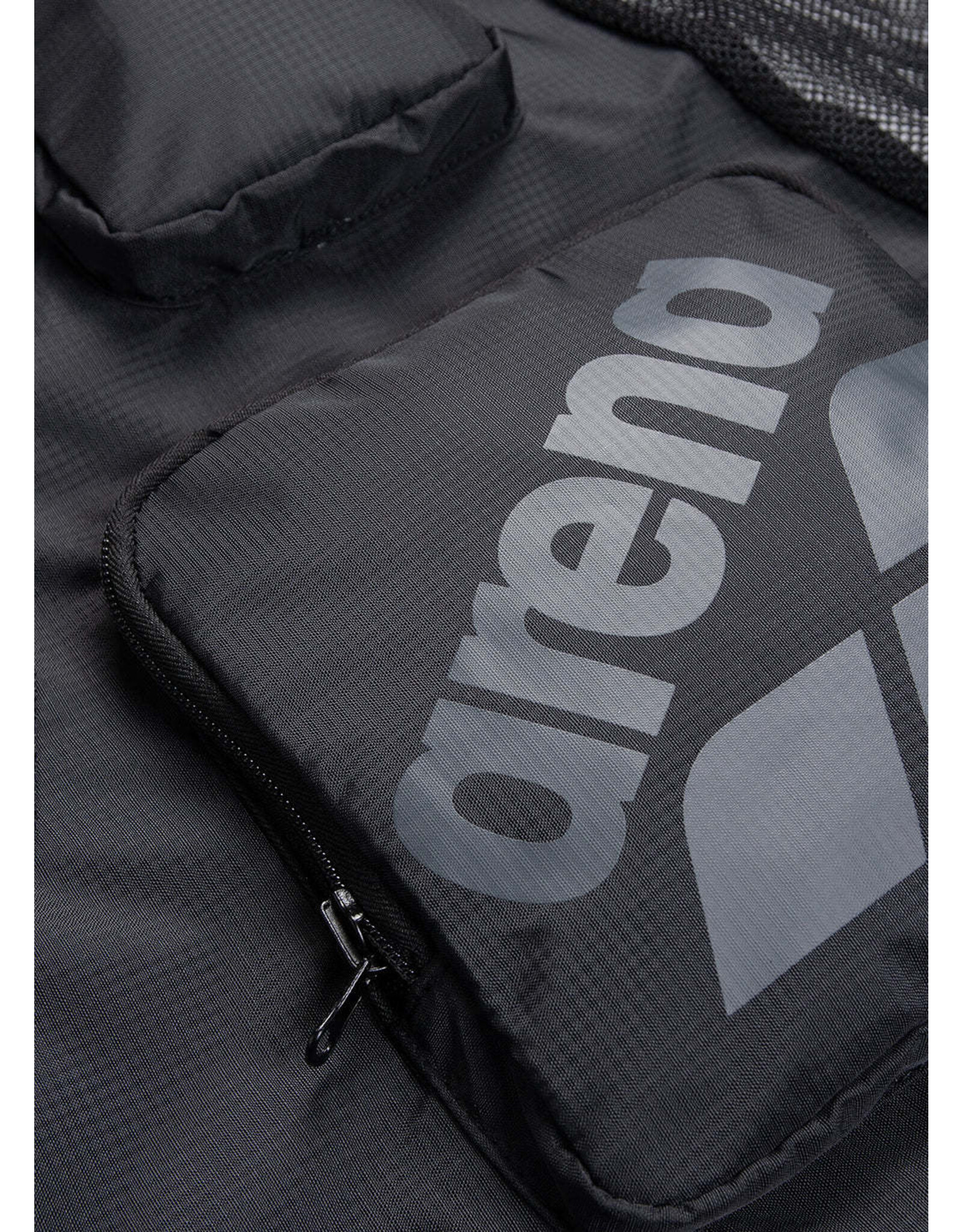 ARENA ARENA ALL SET MESH BAG