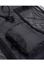 ARENA ARENA ALL SET MESH BAG