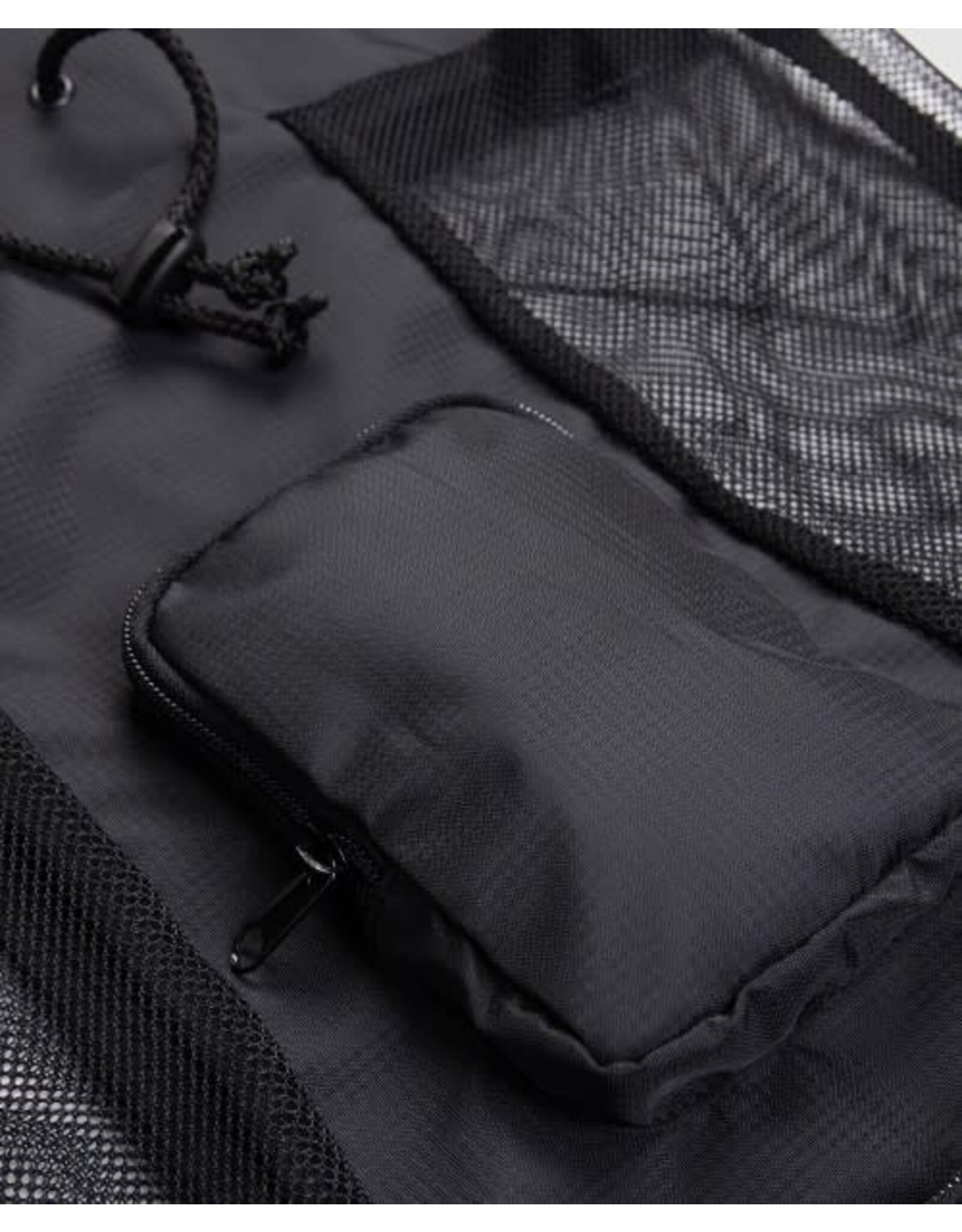 ARENA ARENA ALL SET MESH BAG