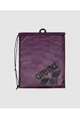ARENA ARENA ONE GO MESH BAG