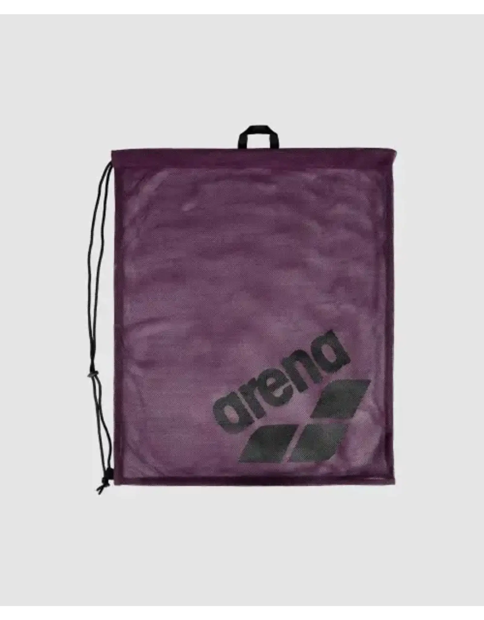 ARENA ARENA ONE GO MESH BAG