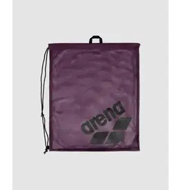 ARENA ARENA ONE GO MESH BAG