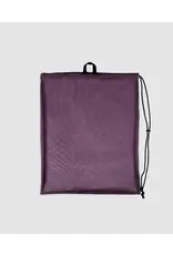 ARENA ARENA ONE GO MESH BAG