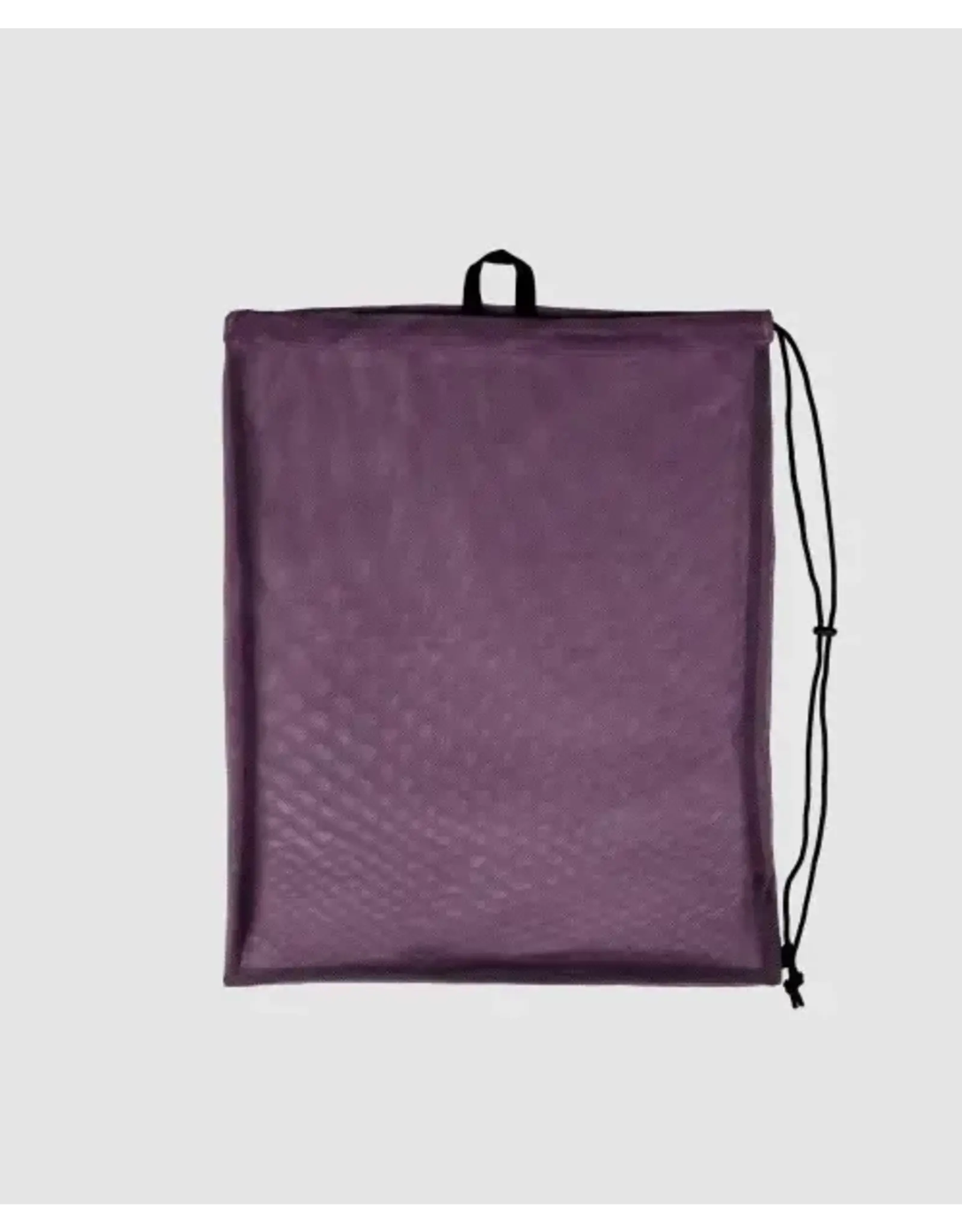 ARENA ARENA ONE GO MESH BAG
