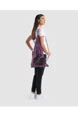 ARENA ARENA ONE GO MESH BAG