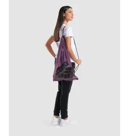 ARENA ARENA ONE GO MESH BAG