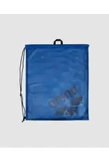 ARENA ARENA ONE GO MESH BAG
