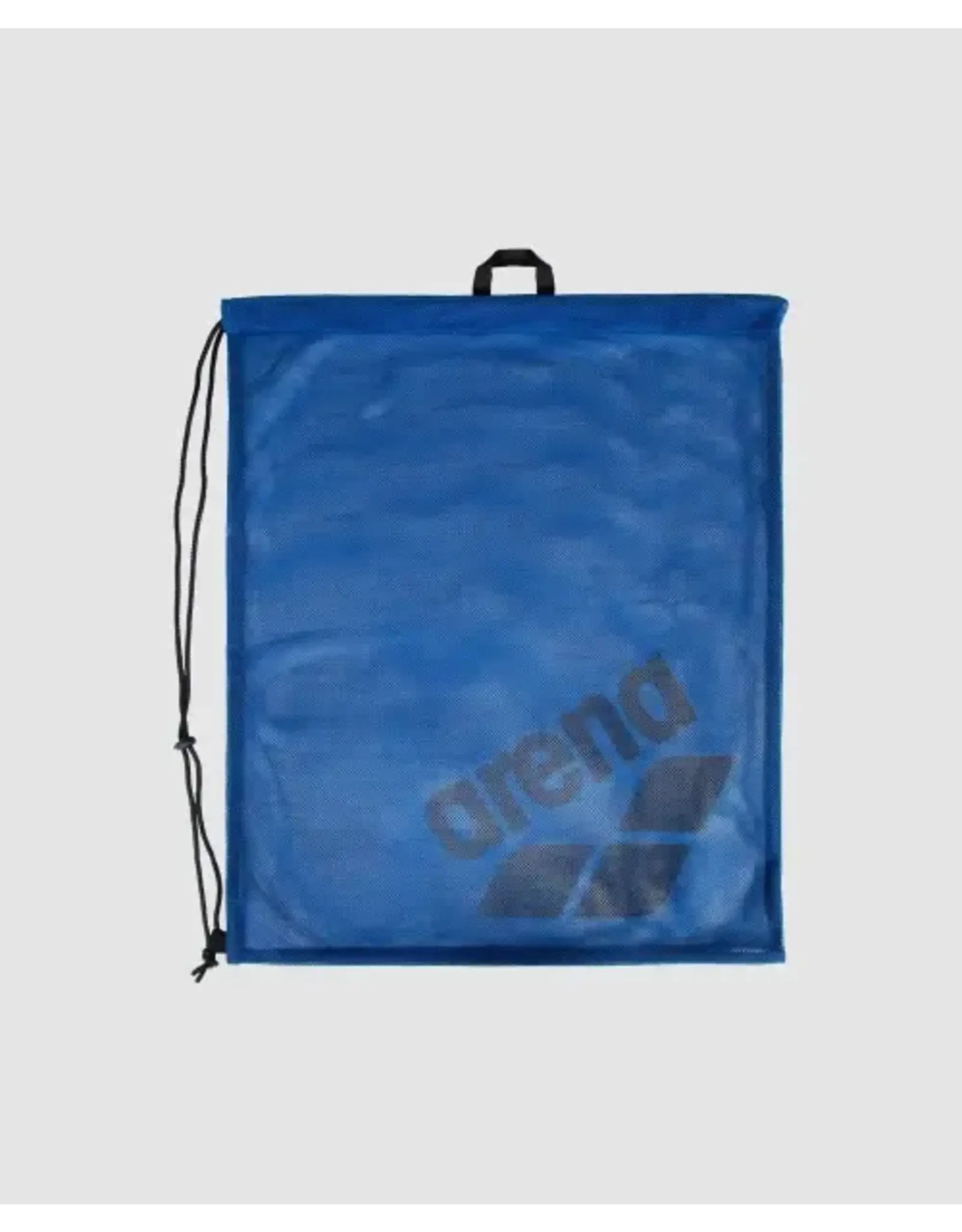 ARENA ARENA ONE GO MESH BAG