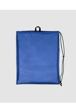 ARENA ARENA ONE GO MESH BAG