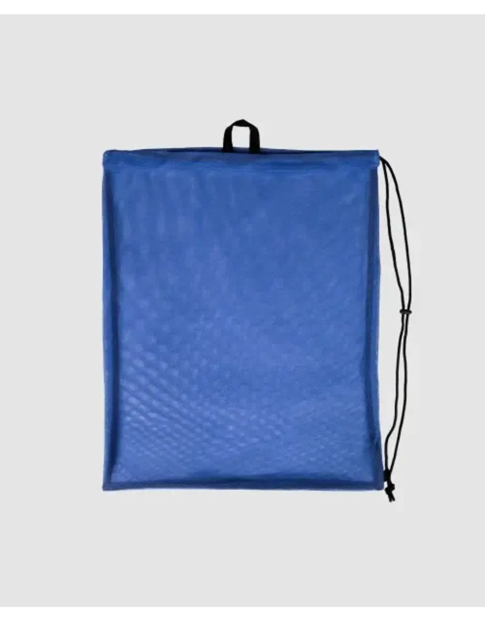 ARENA ARENA ONE GO MESH BAG