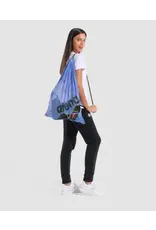 ARENA ARENA ONE GO MESH BAG