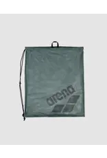 ARENA ARENA ONE GO MESH BAG
