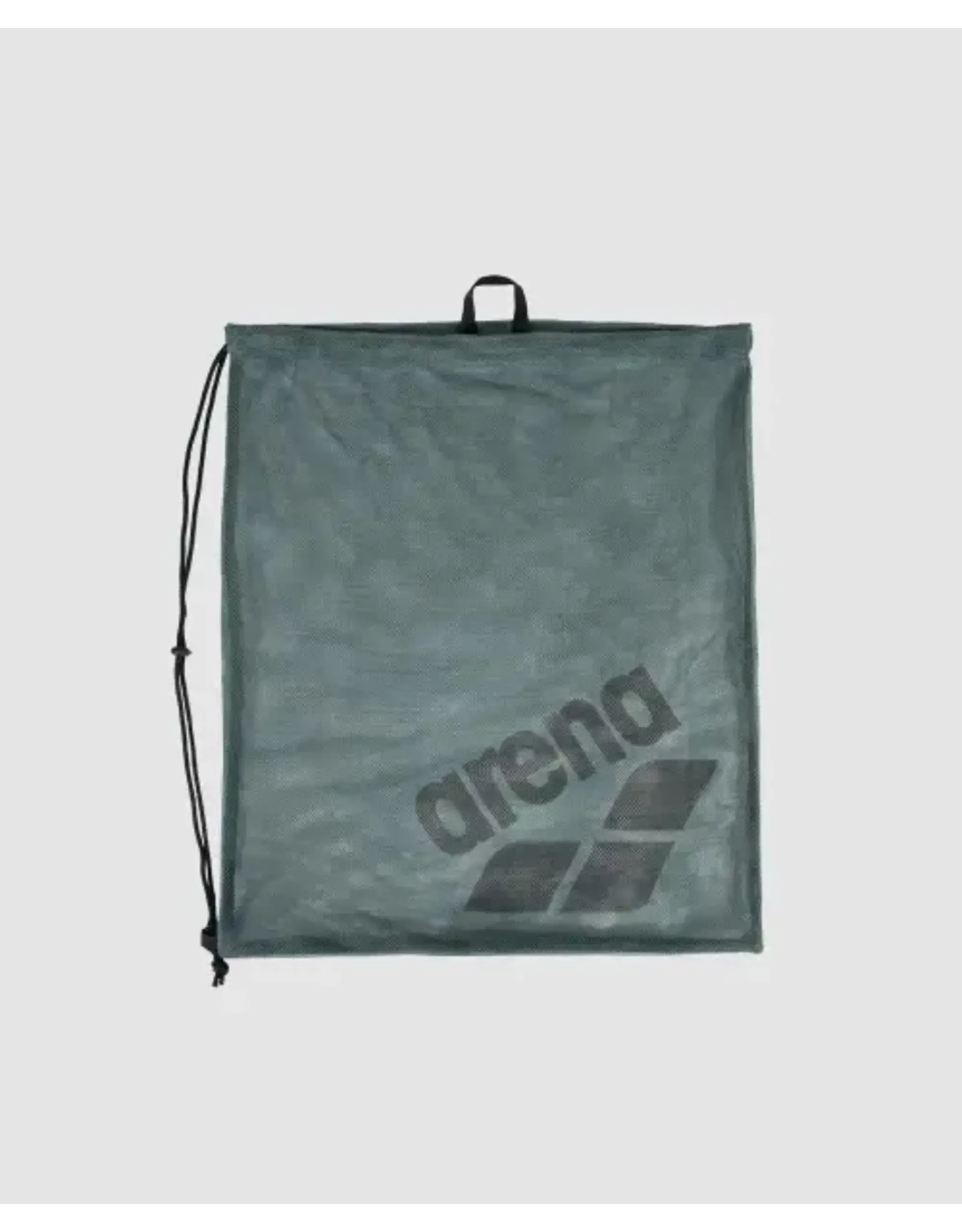 ARENA ARENA ONE GO MESH BAG