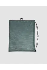 ARENA ARENA ONE GO MESH BAG