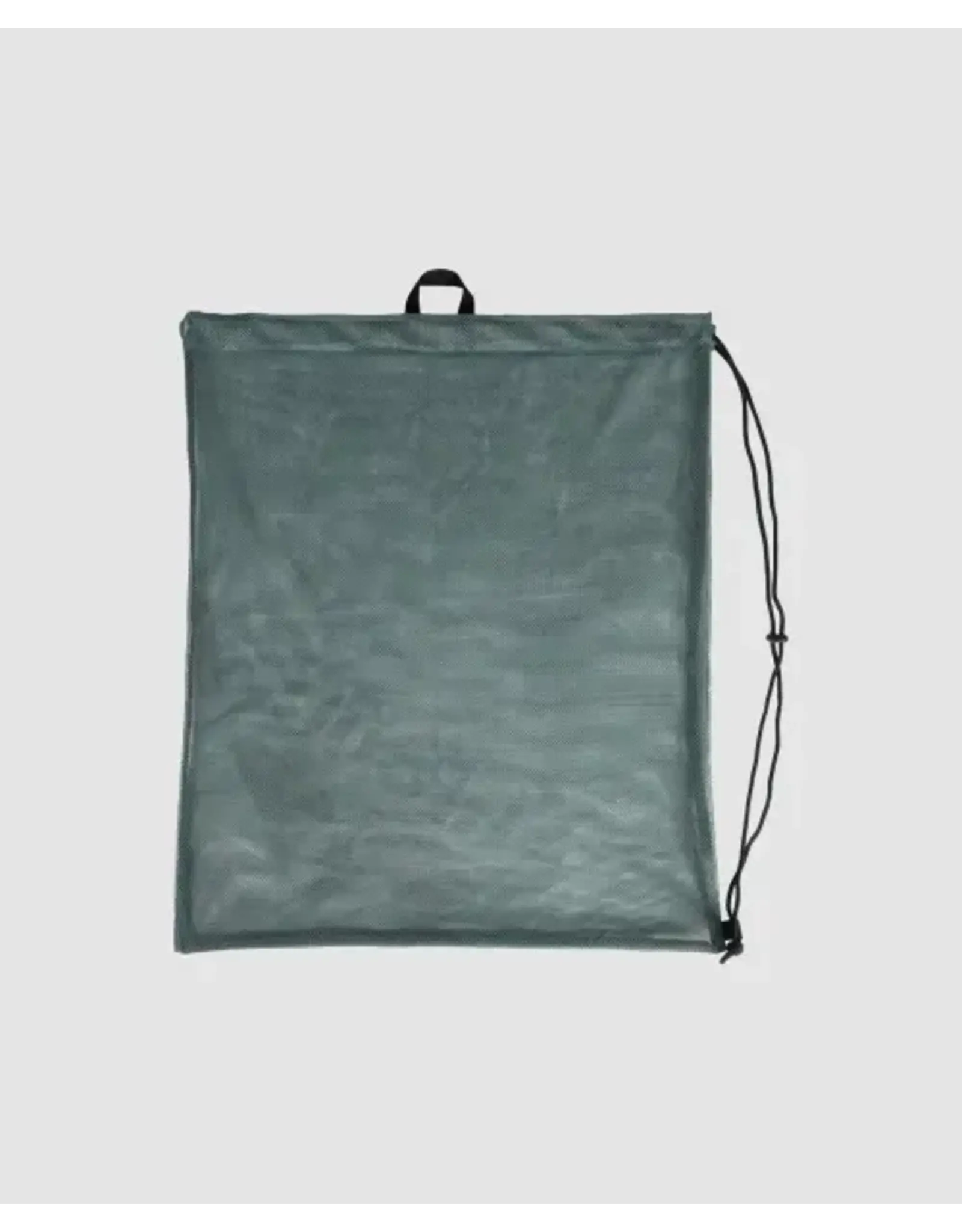ARENA ARENA ONE GO MESH BAG