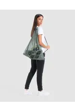 ARENA ARENA ONE GO MESH BAG