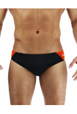 TYR TYR HEXA CURVE SPLICE RACER TEAM