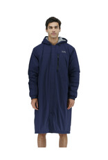 TYR TYR UNISEX HYDROSPHERE ALLIANCE SWIM PARKA