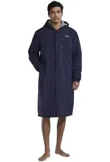 TYR TYR UNISEX HYDROSPHERE ALLIANCE SWIM PARKA