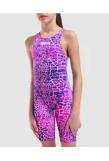 ARENA ARENA POWERSKIN ST NEXT LE OPEN JR