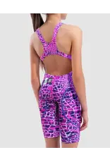 ARENA ARENA POWERSKIN ST NEXT LE OPEN JR