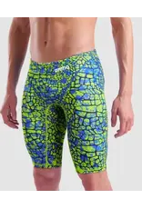 ARENA POWERSKIN ST NEXT LE JAMMER ARENA POWERSKIN ST NEXT LE JAMMER