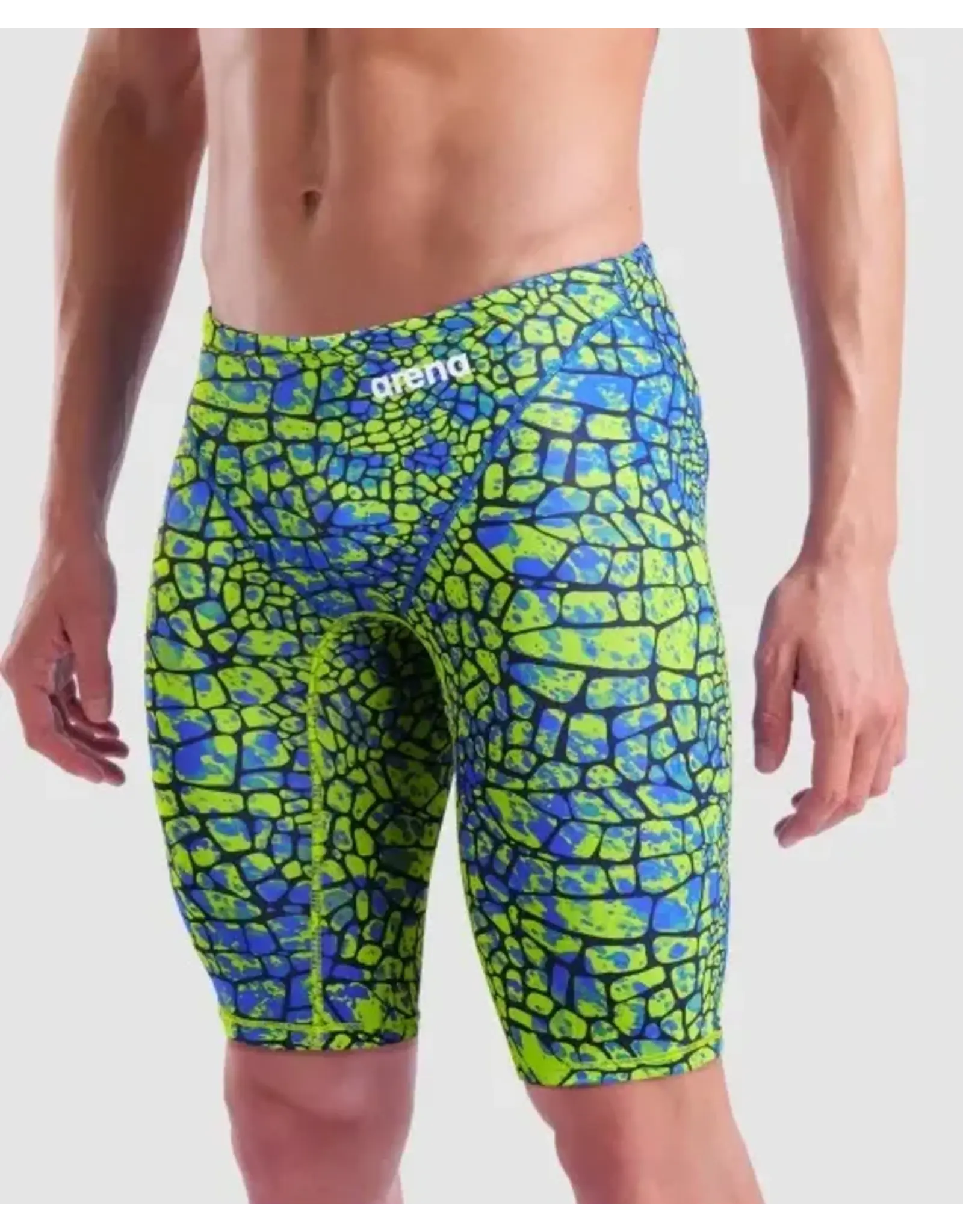 ARENA POWERSKIN ST NEXT LE JAMMER