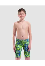 ARENA ARENA POWERSKIN ST NEXT LE JAMMER JR ARENA ARENA POWERSKIN ST NEXT LE JAMMER JR