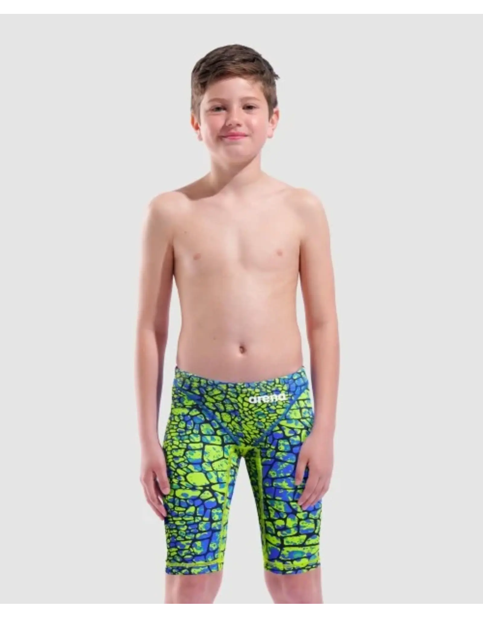 ARENA ARENA POWERSKIN ST NEXT LE JAMMER JR