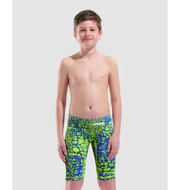 ARENA ARENA POWERSKIN ST NEXT LE JAMMER JR