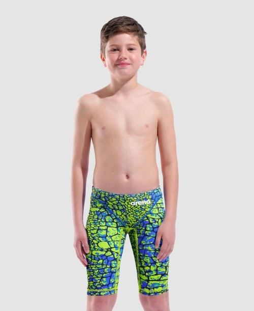 arena-arena-powerskin-st-next-