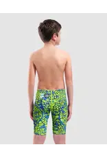 ARENA ARENA POWERSKIN ST NEXT LE JAMMER JR ARENA ARENA POWERSKIN ST NEXT LE JAMMER JR