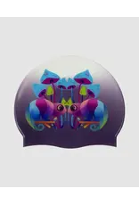 ARENA ARENA HD SILICONE PRINT CAP