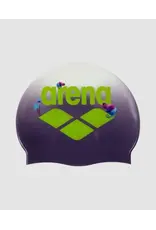 ARENA ARENA HD SILICONE PRINT CAP
