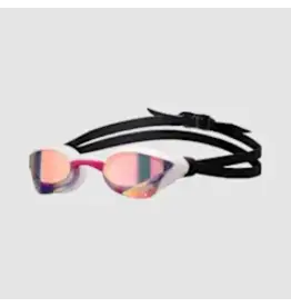 ARENA ARENA COBRA CORE SWIPE MIRROR