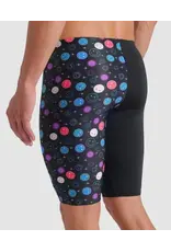 ARENA ARENA  PRINT JAMMER