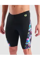 ARENA ARENA  PRINT JAMMER