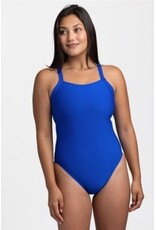 JOLYN JOLYN CAROLINE SOLID ONESIE